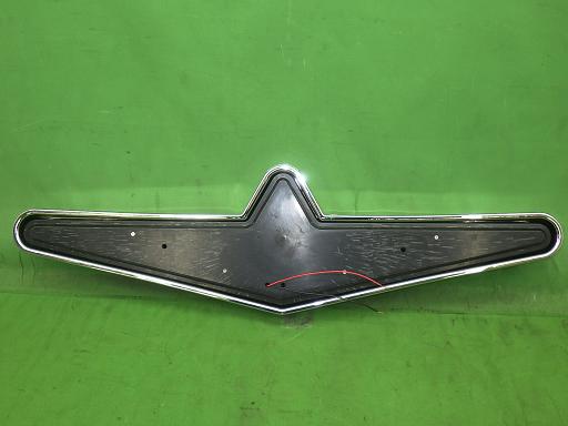 564842002　　クリックすると、もっと大きい画像を表示