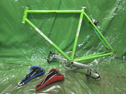 564853001　　クリックすると、もっと大きい画像を表示