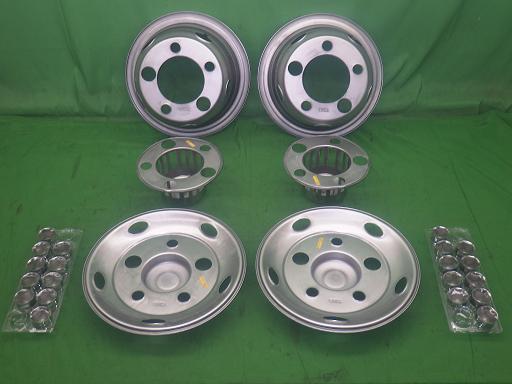 564858003　　クリックすると、もっと大きい画像を表示