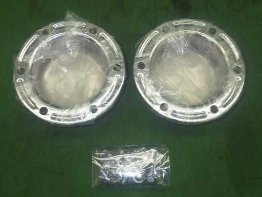 564858006　　クリックすると、もっと大きい画像を表示