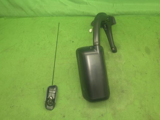 564866004　　クリックすると、もっと大きい画像を表示