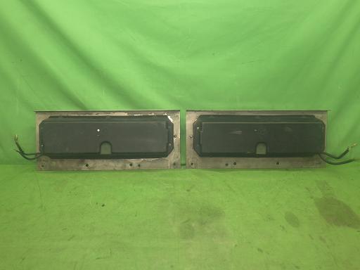 564867001　　クリックすると、もっと大きい画像を表示