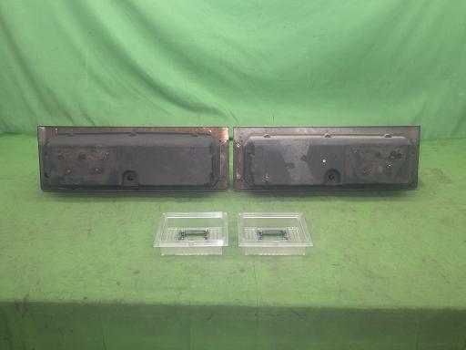 564867002　　クリックすると、もっと大きい画像を表示