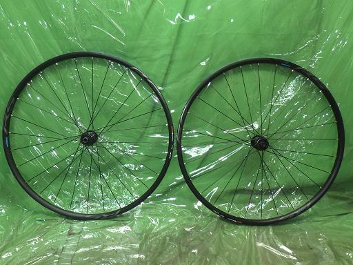 564870002　　クリックすると、もっと大きい画像を表示