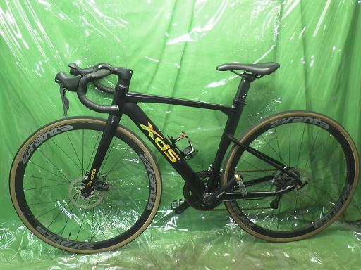 564876002　　クリックすると、もっと大きい画像を表示