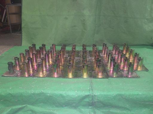 564894007　　クリックすると、もっと大きい画像を表示