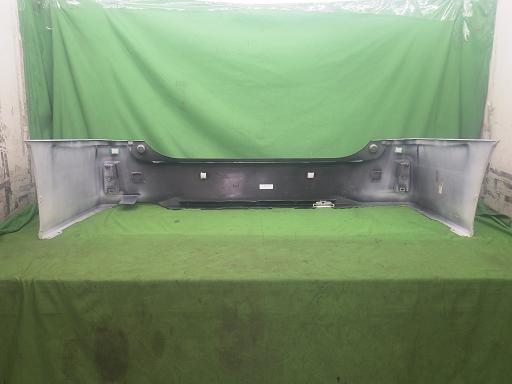 564963001　　クリックすると、もっと大きい画像を表示