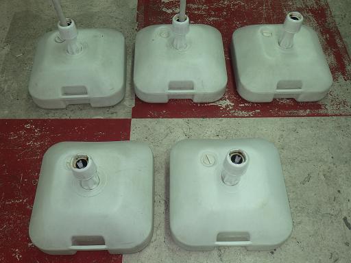 565002002　　クリックすると、もっと大きい画像を表示