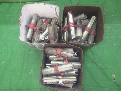 565061006　　クリックすると、もっと大きい画像を表示