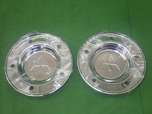 565131007　　クリックすると、もっと大きい画像を表示