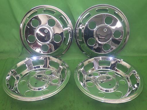 565240004　　クリックすると、もっと大きい画像を表示