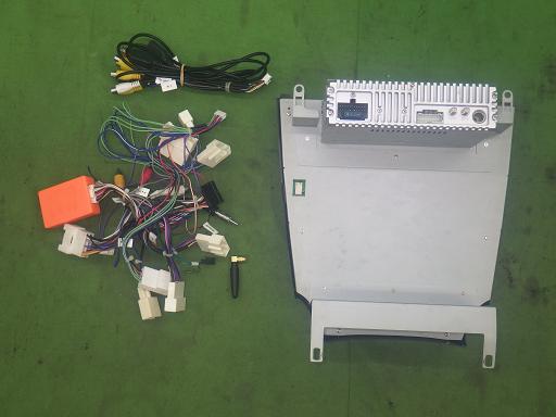 565265002　　クリックすると、もっと大きい画像を表示