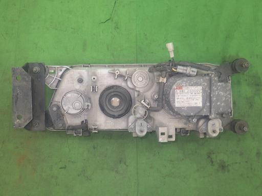 565308003　　クリックすると、もっと大きい画像を表示