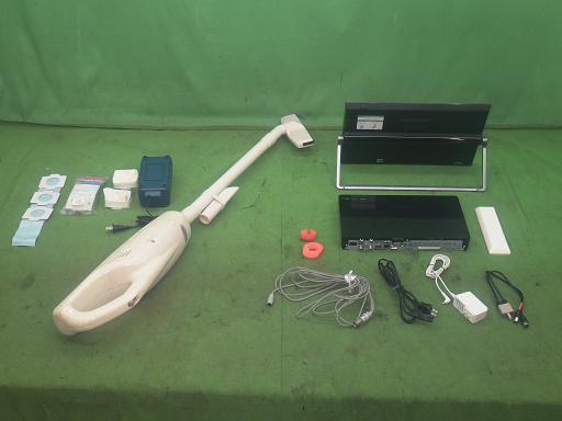 565309001　　クリックすると、もっと大きい画像を表示