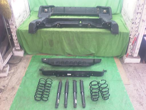 565323001　　クリックすると、もっと大きい画像を表示