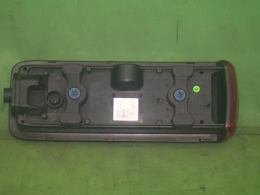 565345004　　クリックすると、もっと大きい画像を表示