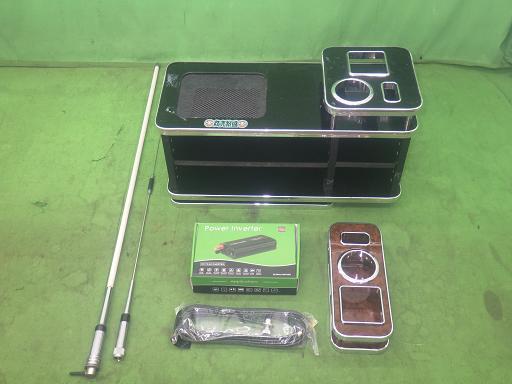 565371004　　クリックすると、もっと大きい画像を表示