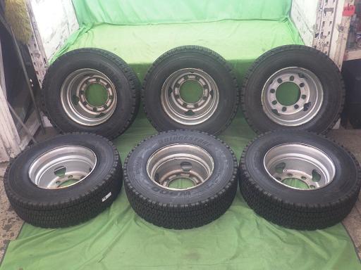 565429003　　クリックすると、もっと大きい画像を表示