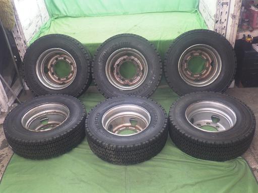 565429004　　クリックすると、もっと大きい画像を表示