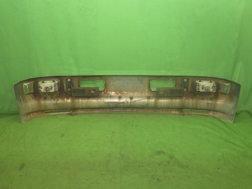 565433001　　クリックすると、もっと大きい画像を表示