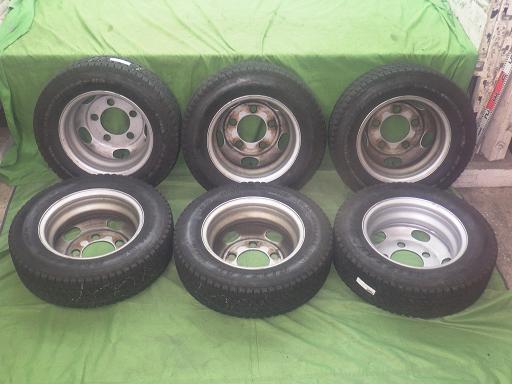 565436001　　クリックすると、もっと大きい画像を表示