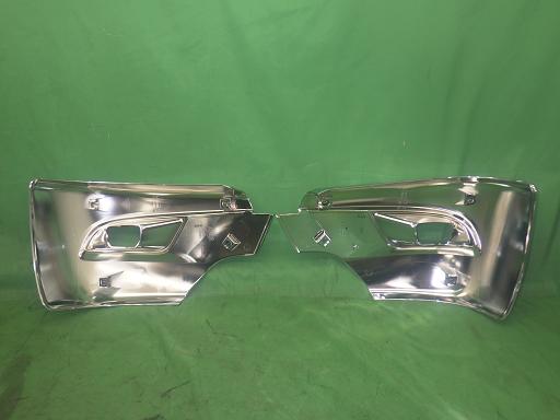 565447002　　クリックすると、もっと大きい画像を表示