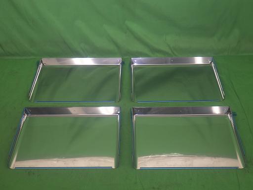 565451001　　クリックすると、もっと大きい画像を表示