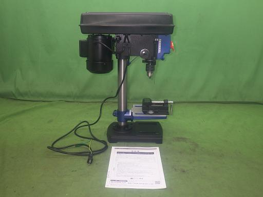 565474005　　クリックすると、もっと大きい画像を表示