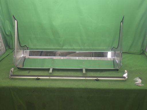 565476001　　クリックすると、もっと大きい画像を表示