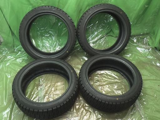 565477001　　クリックすると、もっと大きい画像を表示