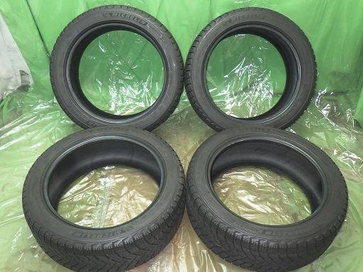 565480001　　クリックすると、もっと大きい画像を表示