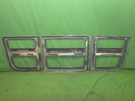 565484003　　クリックすると、もっと大きい画像を表示