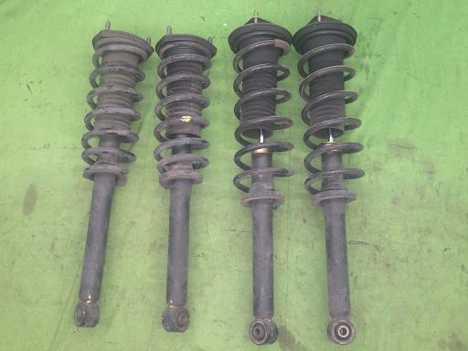 565583002　　クリックすると、もっと大きい画像を表示