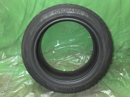 565603003　　クリックすると、もっと大きい画像を表示