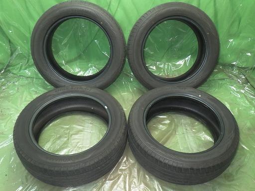 565605002　　クリックすると、もっと大きい画像を表示