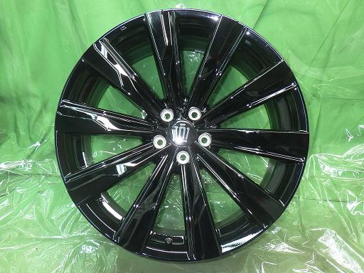 565639001　　クリックすると、もっと大きい画像を表示