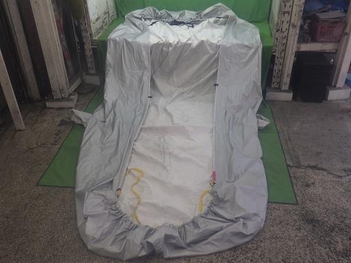 565642002　　クリックすると、もっと大きい画像を表示