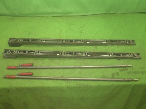 565647006　　クリックすると、もっと大きい画像を表示