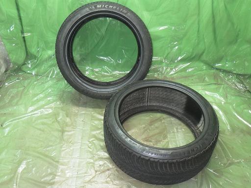 565660001　　クリックすると、もっと大きい画像を表示