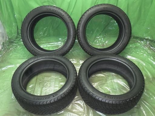 565678001　　クリックすると、もっと大きい画像を表示