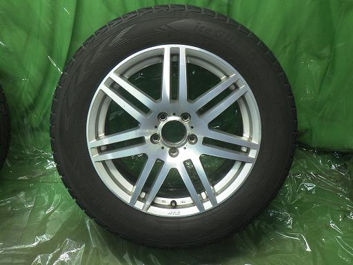 565689001　　クリックすると、もっと大きい画像を表示