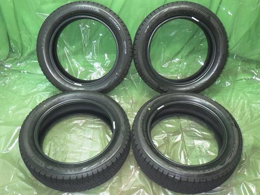 565691001　　クリックすると、もっと大きい画像を表示