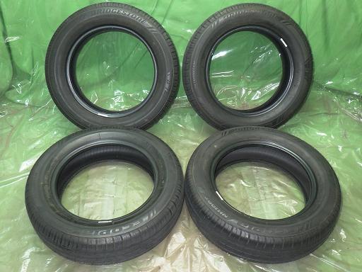 565691002　　クリックすると、もっと大きい画像を表示