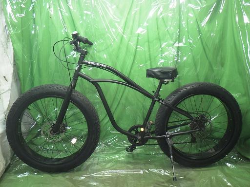 565699001　　クリックすると、もっと大きい画像を表示