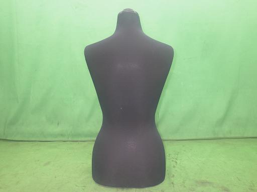 565701001　　クリックすると、もっと大きい画像を表示