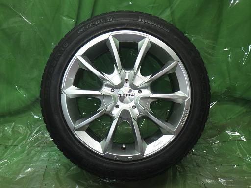 565710001　　クリックすると、もっと大きい画像を表示