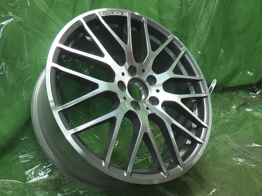 565713002　　クリックすると、もっと大きい画像を表示