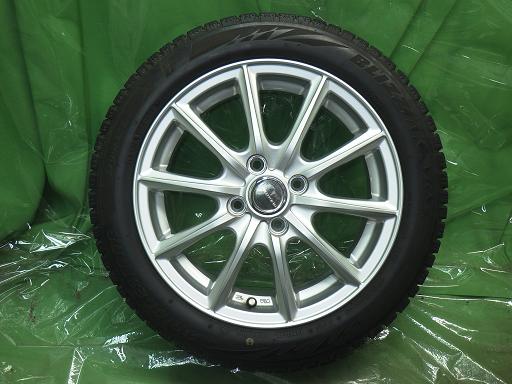 565721002　　クリックすると、もっと大きい画像を表示