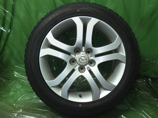 565723001　　クリックすると、もっと大きい画像を表示