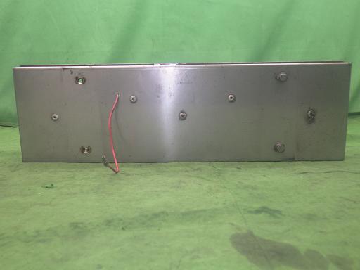 565724002　　クリックすると、もっと大きい画像を表示